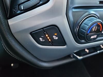 2018 GMC Sierra 1500 Crew Cab 4WD Pickup for sale #JG360439T - photo 1