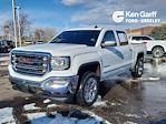 2018 GMC Sierra 1500 Crew Cab 4WD Pickup for sale #JG360439T - photo 23