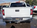 2018 GMC Sierra 1500 Crew Cab 4WD Pickup for sale #JG360439T - photo 13