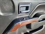 2018 GMC Sierra 1500 Crew Cab 4WD Pickup for sale #JG360439T - photo 16