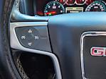 2018 GMC Sierra 1500 Crew Cab 4WD Pickup for sale #JG360439T - photo 20