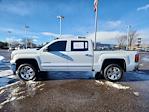 2018 GMC Sierra 1500 Crew Cab 4WD Pickup for sale #JG360439T - photo 4