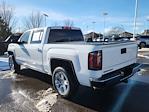 2018 GMC Sierra 1500 Crew Cab 4WD Pickup for sale #JG360439T - photo 5
