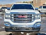 2018 GMC Sierra 1500 Crew Cab 4WD Pickup for sale #JG360439T - photo 7