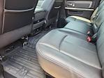 2018 Ram 2500 Crew Cab 4WD Pickup for sale #JG365363T - photo 10
