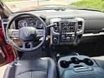 2018 Ram 2500 Crew Cab 4WD Pickup for sale #JG365363T - photo 11