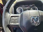 2018 Ram 2500 Crew Cab 4WD Pickup for sale #JG365363T - photo 13