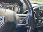 2018 Ram 2500 Crew Cab 4WD Pickup for sale #JG365363T - photo 14