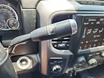 2018 Ram 2500 Crew Cab 4WD Pickup for sale #JG365363T - photo 15