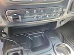2018 Ram 2500 Crew Cab 4WD Pickup for sale #JG365363T - photo 16