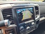 2018 Ram 2500 Crew Cab 4WD Pickup for sale #JG365363T - photo 17