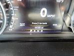 2018 Ram 2500 Crew Cab 4WD Pickup for sale #JG365363T - photo 19