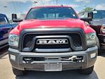 2018 Ram 2500 Crew Cab 4WD Pickup for sale #JG365363T - photo 2