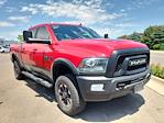 2018 Ram 2500 Crew Cab 4WD Pickup for sale #JG365363T - photo 3