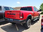2018 Ram 2500 Crew Cab 4WD Pickup for sale #JG365363T - photo 4