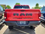 2018 Ram 2500 Crew Cab 4WD Pickup for sale #JG365363T - photo 5