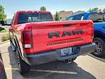 2018 Ram 2500 Crew Cab 4WD Pickup for sale #JG365363T - photo 6