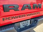 2018 Ram 2500 Crew Cab 4WD Pickup for sale #JG365363T - photo 7