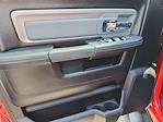2018 Ram 2500 Crew Cab 4WD Pickup for sale #JG365363T - photo 8