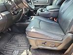 2018 Ram 2500 Crew Cab 4WD Pickup for sale #JG365363T - photo 9