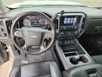 2018 Chevrolet Silverado 1500 Crew Cab 4WD Pickup for sale #JG402384T - photo 10