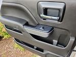 2018 Chevrolet Silverado 1500 Crew Cab 4WD Pickup for sale #JG402384T - photo 11