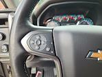 2018 Chevrolet Silverado 1500 Crew Cab 4WD Pickup for sale #JG402384T - photo 12