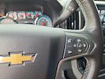 2018 Chevrolet Silverado 1500 Crew Cab 4WD Pickup for sale #JG402384T - photo 13