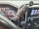 2018 Chevrolet Silverado 1500 Crew Cab 4WD Pickup for sale #JG402384T - photo 14