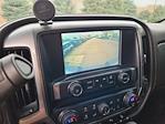2018 Chevrolet Silverado 1500 Crew Cab 4WD Pickup for sale #JG402384T - photo 16
