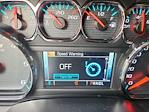 2018 Chevrolet Silverado 1500 Crew Cab 4WD Pickup for sale #JG402384T - photo 17
