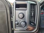 2018 Chevrolet Silverado 1500 Crew Cab 4WD Pickup for sale #JG402384T - photo 18