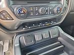 2018 Chevrolet Silverado 1500 Crew Cab 4WD Pickup for sale #JG402384T - photo 19