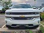 2018 Chevrolet Silverado 1500 Crew Cab 4WD Pickup for sale #JG402384T - photo 2