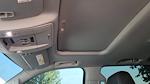 2018 Chevrolet Silverado 1500 Crew Cab 4WD Pickup for sale #JG402384T - photo 21