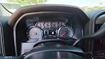 2018 Chevrolet Silverado 1500 Crew Cab 4WD Pickup for sale #JG402384T - photo 23