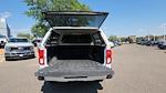 2018 Chevrolet Silverado 1500 Crew Cab 4WD Pickup for sale #JG402384T - photo 26
