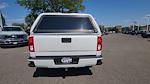 2018 Chevrolet Silverado 1500 Crew Cab 4WD Pickup for sale #JG402384T - photo 27