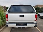 2018 Chevrolet Silverado 1500 Crew Cab 4WD Pickup for sale #JG402384T - photo 5