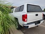 2018 Chevrolet Silverado 1500 Crew Cab 4WD Pickup for sale #JG402384T - photo 6