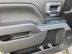 2018 Chevrolet Silverado 1500 Crew Cab 4WD Pickup for sale #JG402384T - photo 7