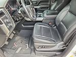 2018 Chevrolet Silverado 1500 Crew Cab 4WD Pickup for sale #JG402384T - photo 8