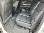 2018 Chevrolet Silverado 1500 Crew Cab 4WD Pickup for sale #JG402384T - photo 9