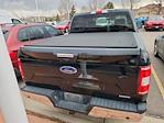 2018 Ford F-150 SuperCrew Cab 4WD Pickup for sale #JKE39740P - photo 5