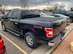 2018 Ford F-150 SuperCrew Cab 4WD Pickup for sale #JKE39740P - photo 6