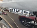2018 Ford F-150 SuperCrew Cab 4WD Pickup for sale #JKE39740P - photo 7