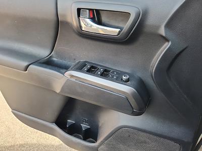 2018 Toyota Tacoma Double Cab 4WD Pickup for sale #JM157386T - photo 1