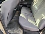 2018 Toyota Tacoma Double Cab 4WD Pickup for sale #JM157386T - photo 3