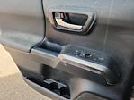 2018 Toyota Tacoma Double Cab 4WD Pickup for sale #JM157386T - photo 5