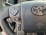 2018 Toyota Tacoma Double Cab 4WD Pickup for sale #JM157386T - photo 7
